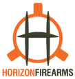 Horizon Firearms